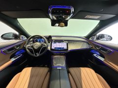 Mercedes-Benz E-Class E 300 L Fashion - фото 12