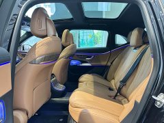 Mercedes-Benz E-Class E 300 L Fashion - фото 13