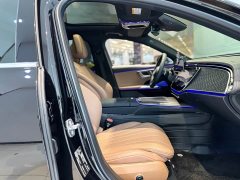 Mercedes-Benz E-Class E 300 L Fashion - фото 14