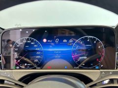 Mercedes-Benz E-Class E 300 L Fashion - фото 6