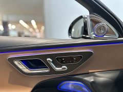 Mercedes-Benz E-Class E 300 L Fashion - фото 7
