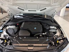 BMW 3 Series facelift 320i sports package - фото 2