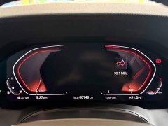 BMW 3 Series facelift 320i sports package - фото 3