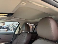 BMW 3 Series facelift 320i sports package - фото 6