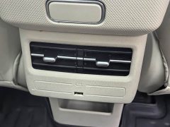 Toyota bZ3X 520 Pro LiDAR Edition - фото 10