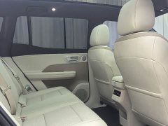 Toyota bZ3X 520 Pro LiDAR Edition - фото 12
