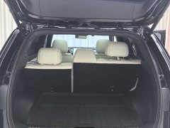 Toyota bZ3X 520 Pro LiDAR Edition - фото 13