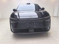 Toyota bZ3X 520 Pro LiDAR Edition - фото 2