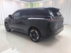 Toyota bZ3X 520 Pro LiDAR Edition - фото 7