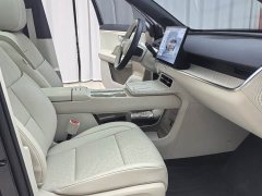 Toyota bZ3X 520 Pro LiDAR Edition - фото 8