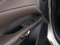 Lexus RX 350h four-wheel drive premium version - фото 18