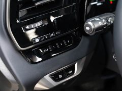 Lexus RX 350h four-wheel drive premium version - фото 20