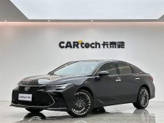 Lexus Asia Dragon 2022 2.5L Deluxe Edition - фото 1