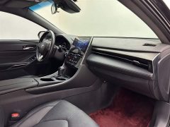 Lexus Asia Dragon 2022 2.5L Deluxe Edition - фото 11