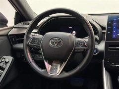 Lexus Asia Dragon 2022 2.5L Deluxe Edition - фото 12