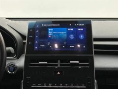 Lexus Asia Dragon 2022 2.5L Deluxe Edition - фото 13