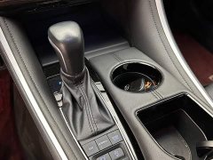 Lexus Asia Dragon 2022 2.5L Deluxe Edition - фото 15