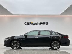 Lexus Asia Dragon 2022 2.5L Deluxe Edition - фото 2