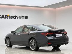 Lexus Asia Dragon 2022 2.5L Deluxe Edition - фото 3