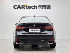 Lexus Asia Dragon 2022 2.5L Deluxe Edition - фото 4