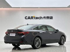 Lexus Asia Dragon 2022 2.5L Deluxe Edition - фото 5