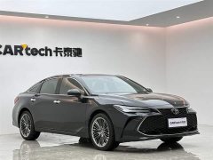 Lexus Asia Dragon 2022 2.5L Deluxe Edition - фото 6