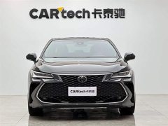 Lexus Asia Dragon 2022 2.5L Deluxe Edition - фото 7