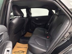 Lexus Asia Dragon 2022 2.5L Deluxe Edition - фото 9