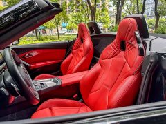 BMW Z4 sDrive 25i M Sports Night Package - фото 13