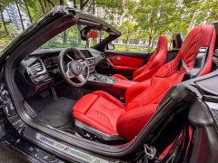 BMW Z4 sDrive 25i M Sports Night Package - фото 8