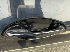 BMW X3 2 xDrive30i Leading M Night Package - фото 12