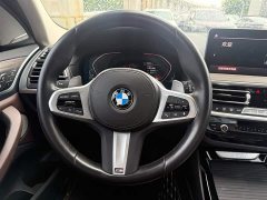 BMW X3 2 xDrive30i Leading M Night Package - фото 14