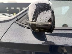BMW X3 2 xDrive30i Leading M Night Package - фото 15