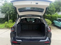 BMW X3 2 xDrive30i Leading M Night Package - фото 19