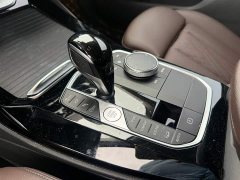 BMW X3 2 xDrive30i Leading M Night Package - фото 8