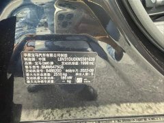 BMW X3 2 xDrive30i Leading M Night Package - фото 9