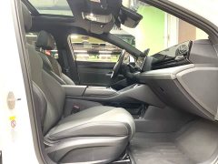 BYD Qin L 2025 EV 470KM leading - фото 11
