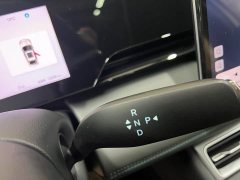 BYD Qin L 2025 EV 470KM leading - фото 13