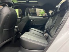 BYD Qin L 2025 EV 470KM leading - фото 9