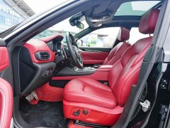 Maserati Levante 2020 3.0T Standard Edition - фото 7