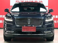Lynk & Co Voyager 2021 2.7T four-wheel drive premium version - фото 2