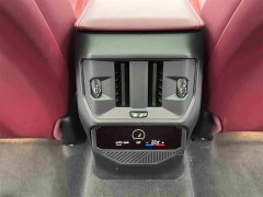 BMW X3 xDrive30L Exclusive M Sports Package - фото 11