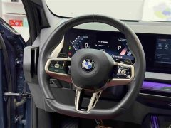BMW X3 xDrive30L Exclusive M Sports Package - фото 12