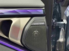 BMW X3 xDrive30L Exclusive M Sports Package - фото 13