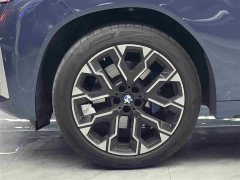 BMW X3 xDrive30L Exclusive M Sports Package - фото 4