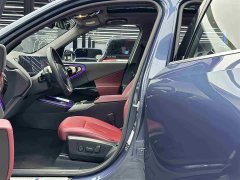 BMW X3 xDrive30L Exclusive M Sports Package - фото 6