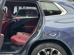 BMW X3 xDrive30L Exclusive M Sports Package - фото 7