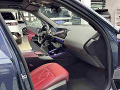 BMW X3 xDrive30L Exclusive M Sports Package - фото 8