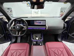 BMW X3 xDrive30L Exclusive M Sports Package - фото 9