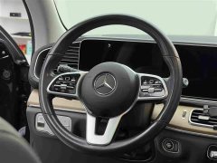 Mercedes-Benz GLE Plug-in Hybrid GLE 350 e 4MATIC - фото 14